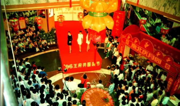 龙8头号玩家(国际集团)官方网站