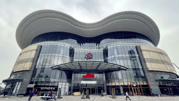 龙8头号玩家(国际集团)官方网站