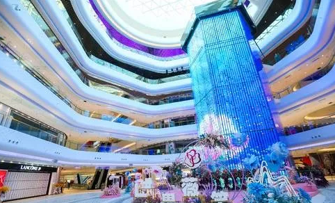 龙8头号玩家(国际集团)官方网站