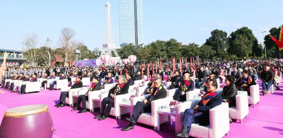 龙8头号玩家(国际集团)官方网站