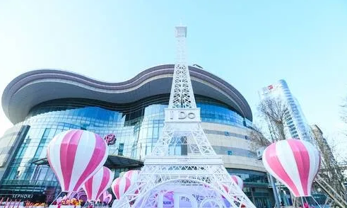 龙8头号玩家(国际集团)官方网站