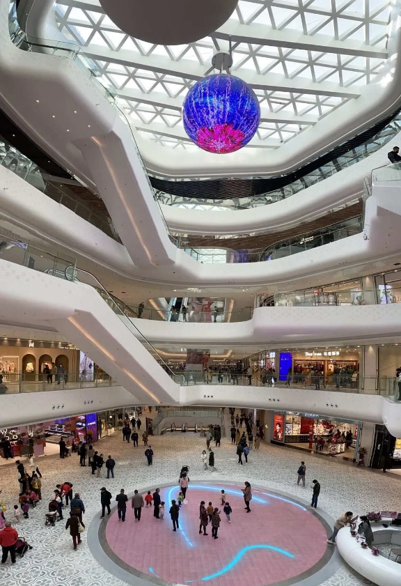 龙8头号玩家(国际集团)官方网站