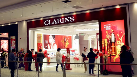 龙8头号玩家(国际集团)官方网站