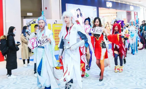 龙8头号玩家(国际集团)官方网站