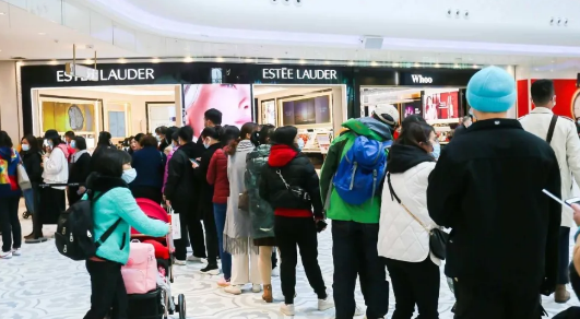 龙8头号玩家(国际集团)官方网站