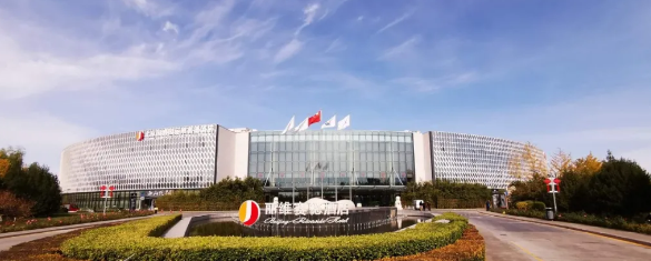 龙8头号玩家(国际集团)官方网站