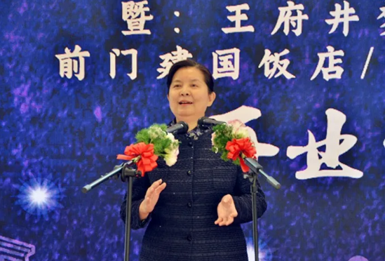 龙8头号玩家(国际集团)官方网站