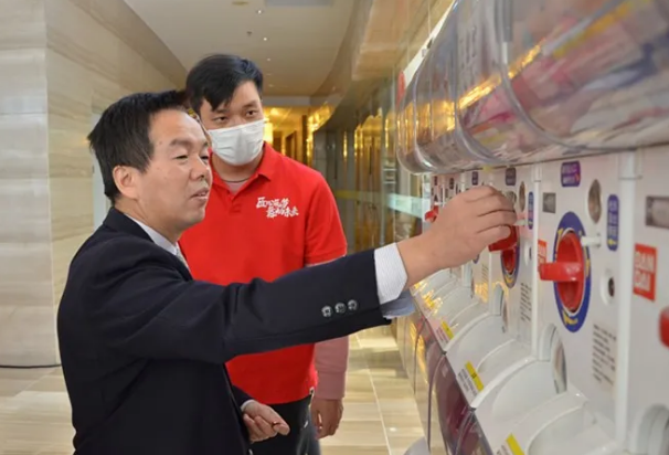 龙8头号玩家(国际集团)官方网站