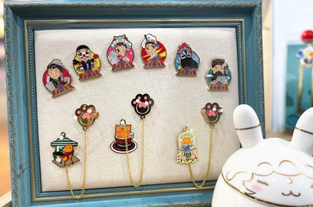 龙8头号玩家(国际集团)官方网站