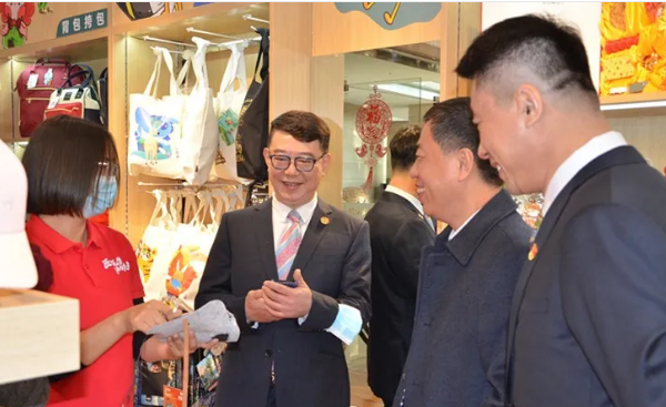 龙8头号玩家(国际集团)官方网站