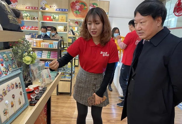 龙8头号玩家(国际集团)官方网站