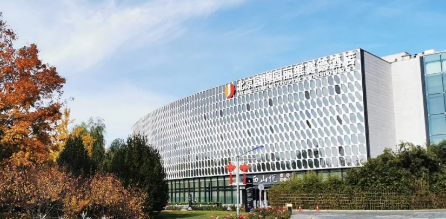 龙8头号玩家(国际集团)官方网站