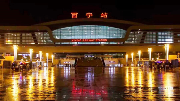 龙8头号玩家(国际集团)官方网站