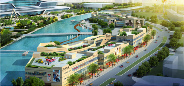 龙8头号玩家(国际集团)官方网站