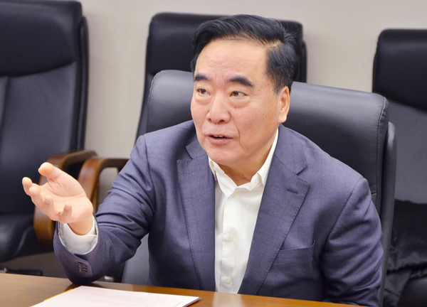 龙8头号玩家(国际集团)官方网站