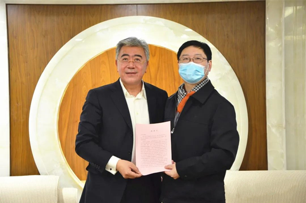 龙8头号玩家(国际集团)官方网站