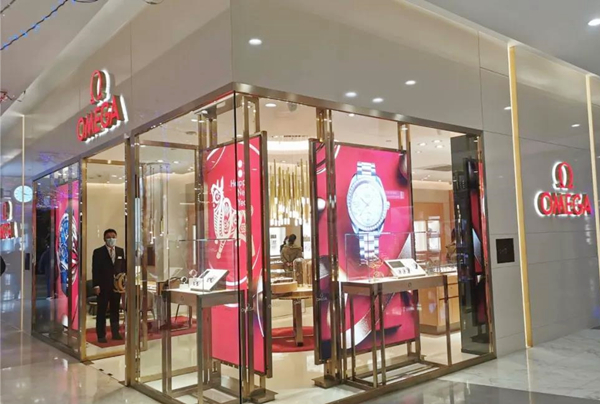 龙8头号玩家(国际集团)官方网站