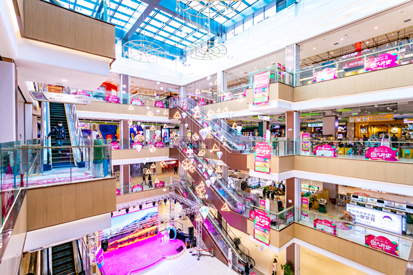 龙8头号玩家(国际集团)官方网站