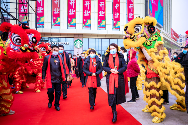 龙8头号玩家(国际集团)官方网站