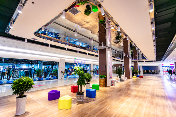 龙8头号玩家(国际集团)官方网站