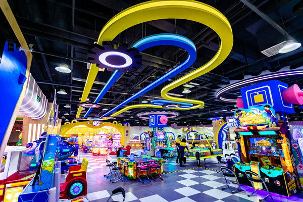 龙8头号玩家(国际集团)官方网站