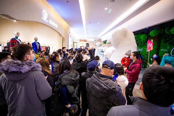 龙8头号玩家(国际集团)官方网站