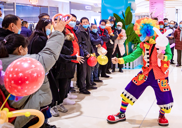 龙8头号玩家(国际集团)官方网站