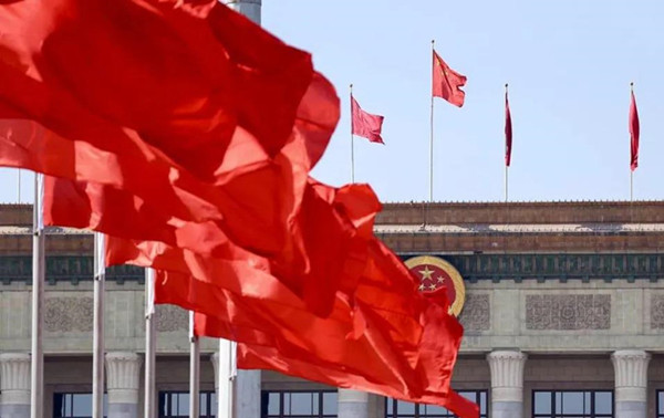 龙8头号玩家(国际集团)官方网站