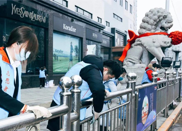 龙8头号玩家(国际集团)官方网站