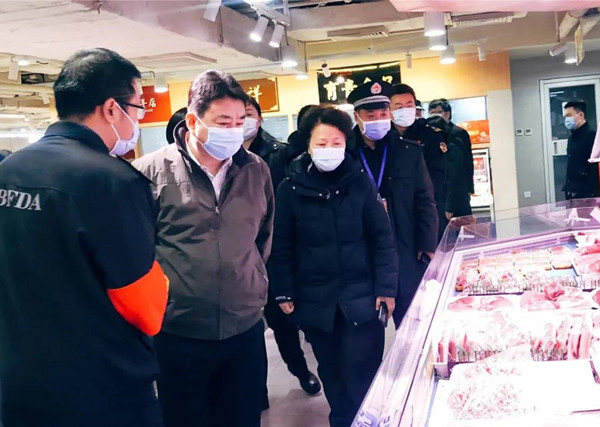 龙8头号玩家(国际集团)官方网站