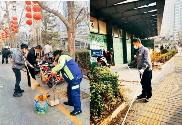 龙8头号玩家(国际集团)官方网站