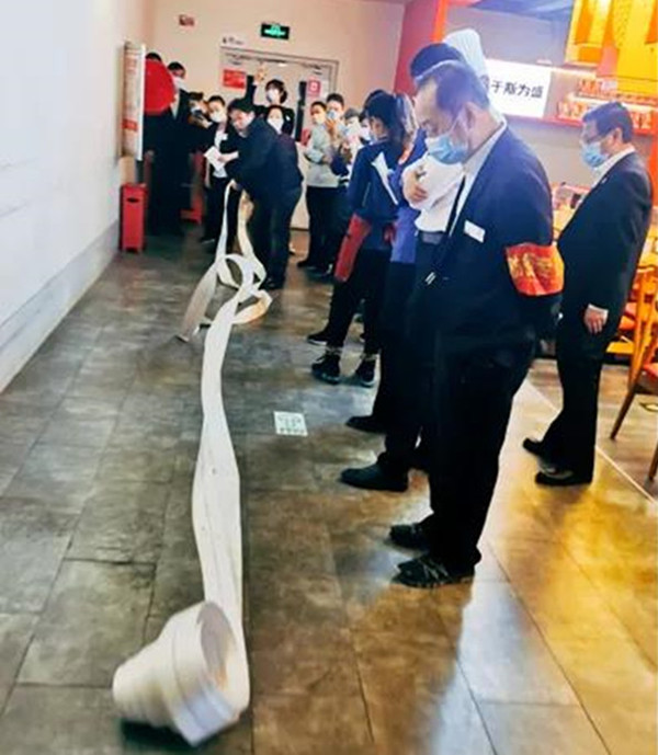 龙8头号玩家(国际集团)官方网站