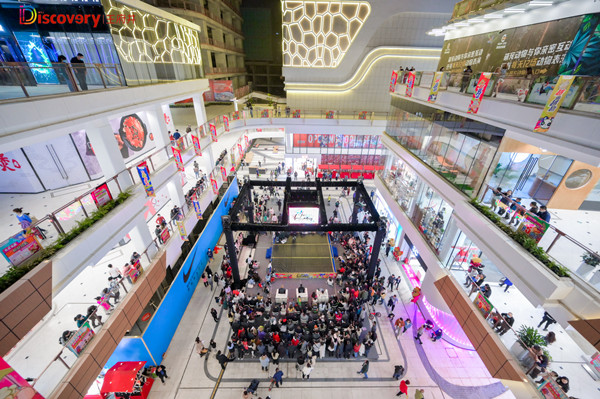 龙8头号玩家(国际集团)官方网站