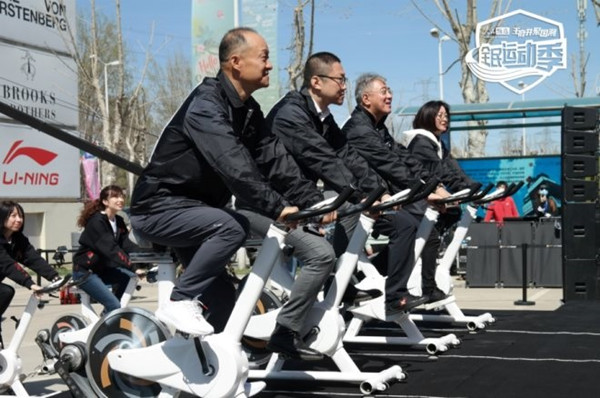 龙8头号玩家(国际集团)官方网站