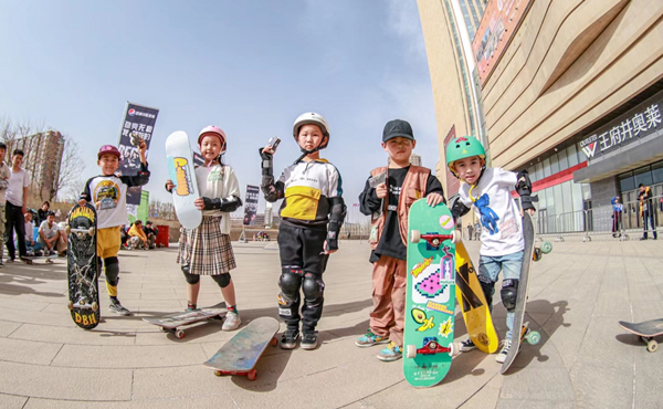 龙8头号玩家(国际集团)官方网站