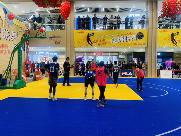 龙8头号玩家(国际集团)官方网站