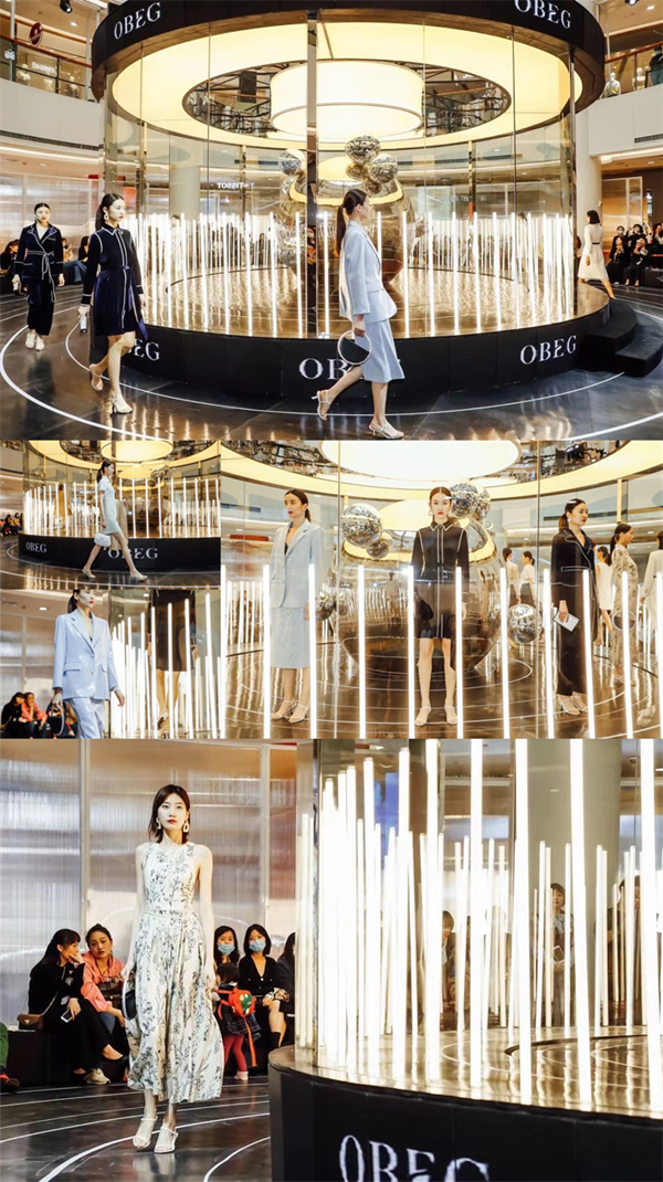 龙8头号玩家(国际集团)官方网站