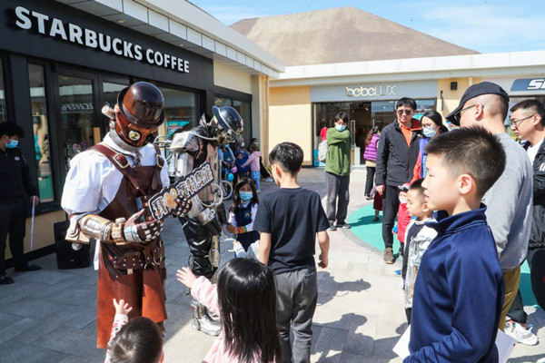 龙8头号玩家(国际集团)官方网站