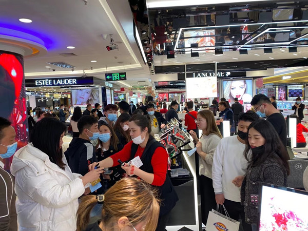 龙8头号玩家(国际集团)官方网站