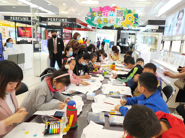 龙8头号玩家(国际集团)官方网站