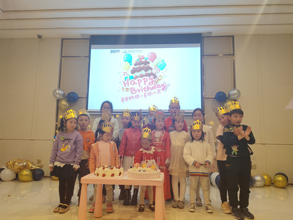 龙8头号玩家(国际集团)官方网站