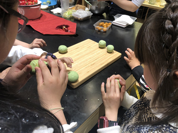 龙8头号玩家(国际集团)官方网站