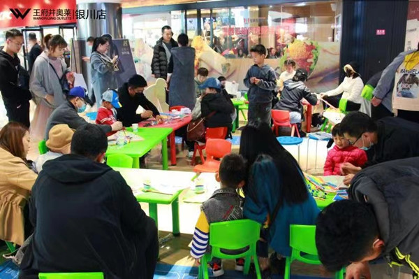 龙8头号玩家(国际集团)官方网站