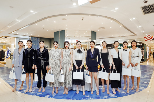 龙8头号玩家(国际集团)官方网站