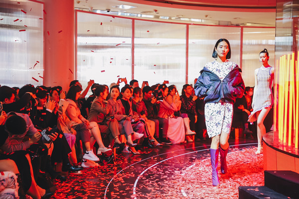 龙8头号玩家(国际集团)官方网站