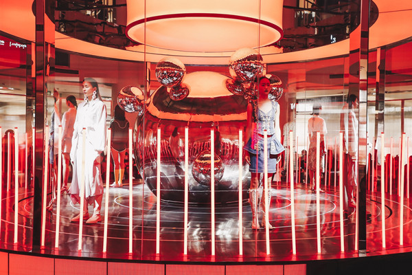 龙8头号玩家(国际集团)官方网站