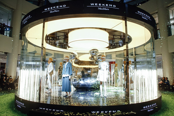 龙8头号玩家(国际集团)官方网站