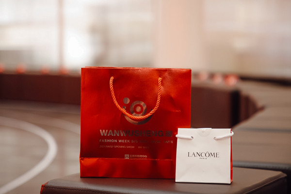 龙8头号玩家(国际集团)官方网站