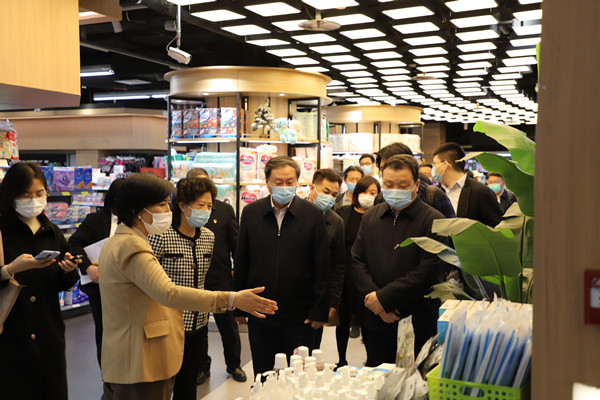 龙8头号玩家(国际集团)官方网站