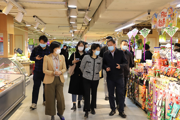 龙8头号玩家(国际集团)官方网站